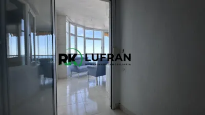 Apartment in Raval Roig-Virgen del Socorro photo 10