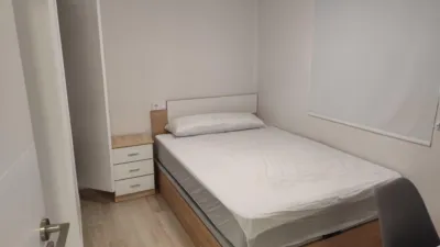 Apartment in Los Angeles photo 11