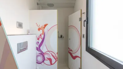 Chalet en venta en Urbanización del Carmelo, Ogíjares de 1.195.000 €