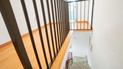 House in Bellavista photo 21