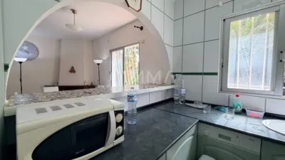 Casa – La Nucia - Vista 5
