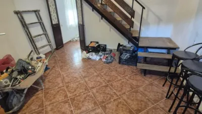 House in Andalusia photo 9