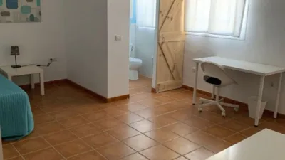 House in Posadas photo 40