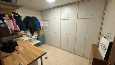 Chalet in Cazalla photo 36