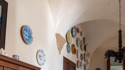 House in Andalucia photo 21