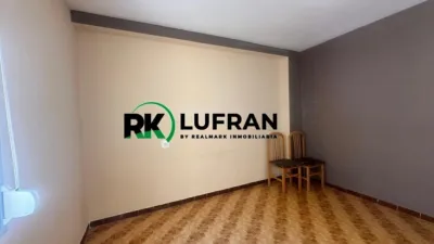 Apartment on Calle Benefactora Remedios Uriarte photo 19