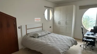 Chalet in Cazalla photo 23