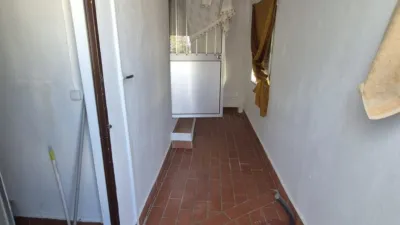 House in Andalusia photo 23