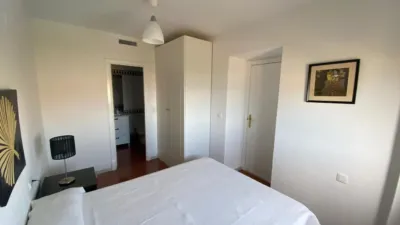 Top-floor apartment in Isla Canela photo 14