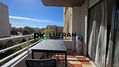 Piso – Alicante - Alacant - Vista 2