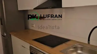 Piso – Elda, Molinos de Félix - Más