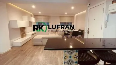Piso – Alicante - Alacant - Vista 2