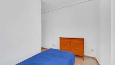 Apartamento en calle Zoa photo 19