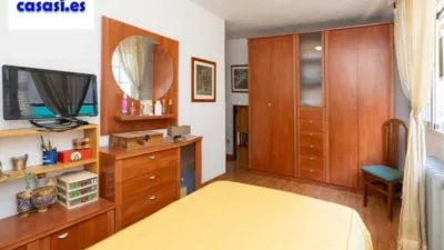 Flat on Calle Veracruz, 7 photo 18