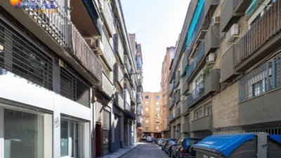 Apartment on Veracruz Street, 7 photo 27