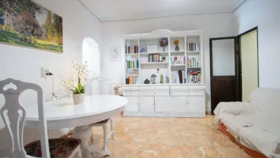 House in Bellavista photo 3
