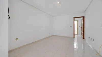 Apartment on Rafal Street, 23 photo 10