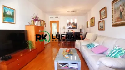Apartment in Mercado photo 4