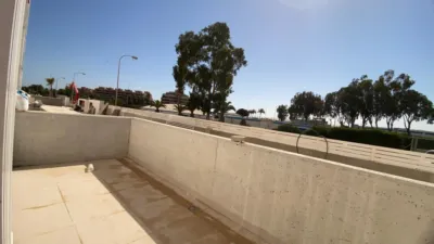Apartment in El Sabinar - Urbanizations - Las Marinas photo 13