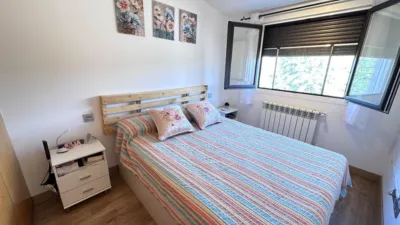Apartment in Town Centre photo 11