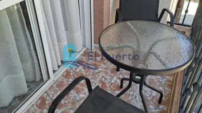 Apartment in the Centre photo 5