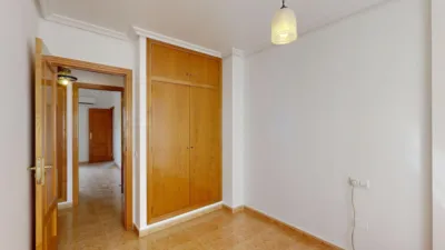 Terraced house in Zarandona photo 28