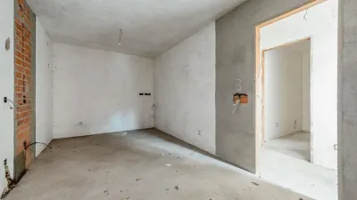 House in Galicia photo 10