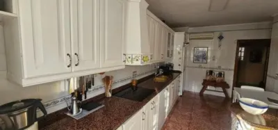 Duplex Penthouse in Plaza Hispanidad photo 17