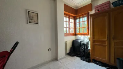 Chalet en calle de Ruda photo 42