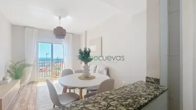 Apartment on Avenida del Mediterraneo photo 13