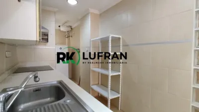 Flat on Calle Fiscal Miguel Gutierrez C photo 10