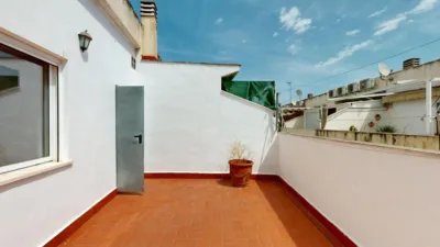 Terraced house in Zarandona photo 54