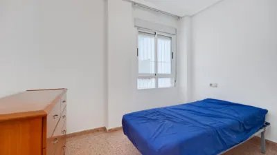 Apartamento en calle Zoa photo 17