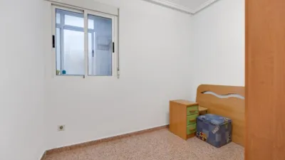 Apartamento en calle Zoa photo 24