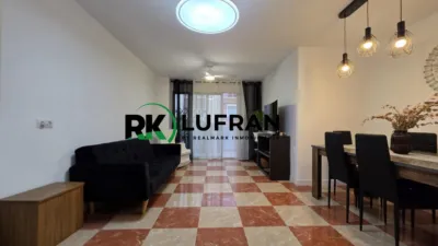 Piso – Alicante - Alacant - Vista 5