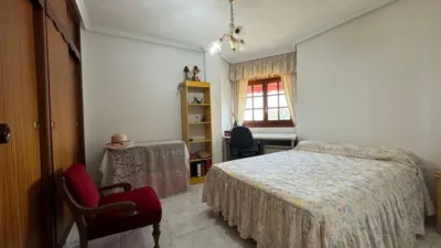 Chalet en calle de Ruda photo 71