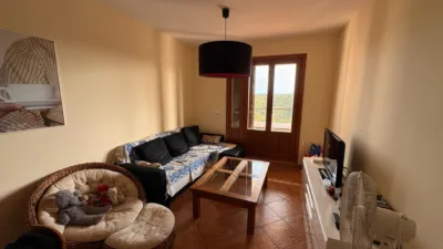 Apartment in Costa Esuri photo 5