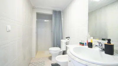 House in Bellavista photo 14