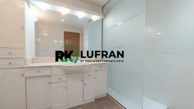 Apartment on Calle de Bono Guarner photo 29