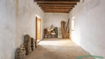 House in Andalucia photo 51