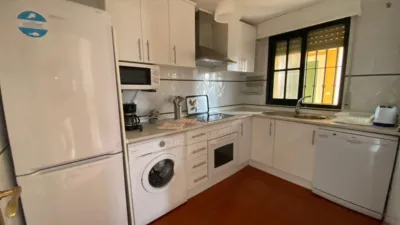 Top-floor apartment in Isla Canela photo 20