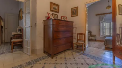 House in Andalucia photo 34