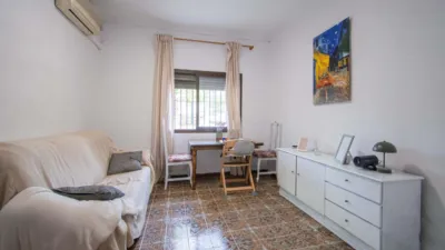 House in Bellavista photo 6