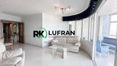 Apartment in Raval Roig-Virgen del Socorro photo 3