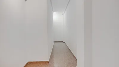 Apartamento en calle Zoa photo 26