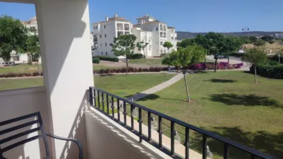 Apartment in Sucina photo 33