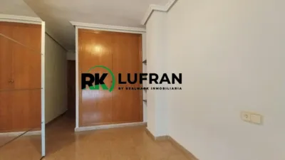 Apartment on Calle de Bono Guarner photo 36