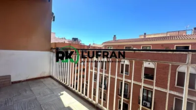 Apartment in the City Centre photo 8