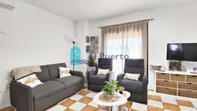 Apartment in Bahía photo 4