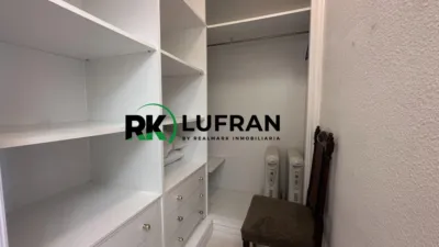 Apartment in Raval Roig-Virgen del Socorro photo 25